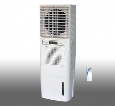 ZC-62Y蒸發(fā)式冷氣機,九洲普惠環(huán)保空調(diào)